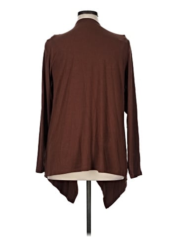 Torrid Cardigan (view 2)