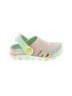 Western Chief Green Clogs Size 6 (kids) - photo 1