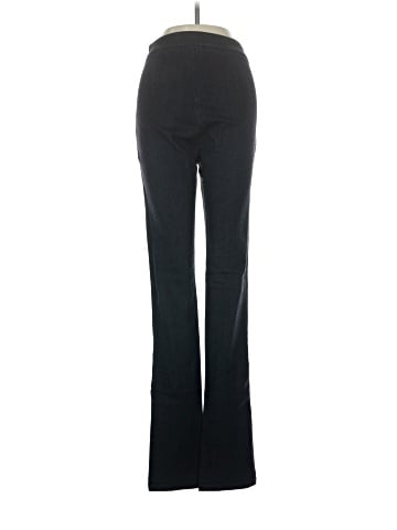 Massimo Dutti Dress Pants (view 1)