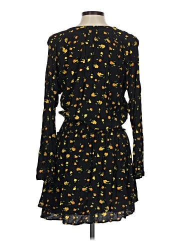 Rails Casual Dress (view 2)