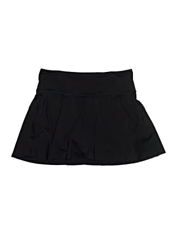 Athleta Skort (view 1)