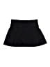 Athleta Solid Black Skort Size L - photo 1
