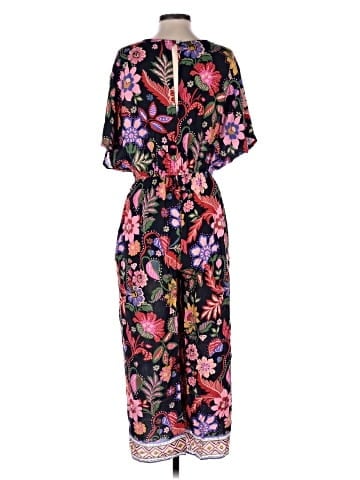 World Market Jumpsuit (view 2)