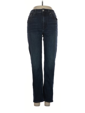 Rag & Bone Jeans (view 1)