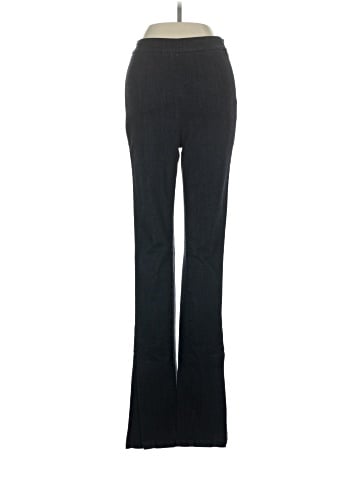 Massimo Dutti Dress Pants (view 2)