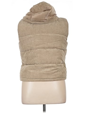 Ci Sono Vest (view 2)