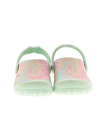 Western Chief Clogs (view 2)