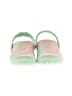 Western Chief Green Clogs Size 6 (kids) - photo 2