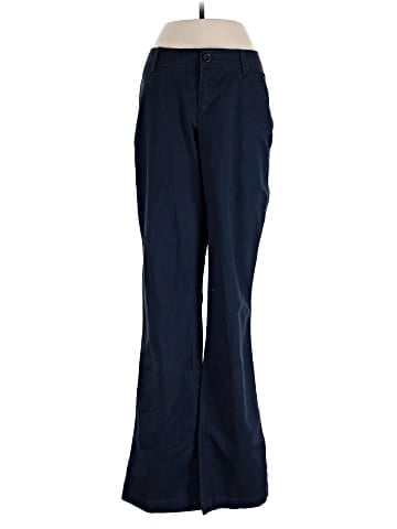 Old Navy Jeans (view 1)