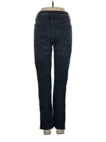 Rag & Bone Jeans (view 2)