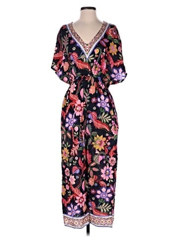 World Market Jumpsuit (view 1)