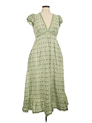Max Studio Casual Dress (view 1)