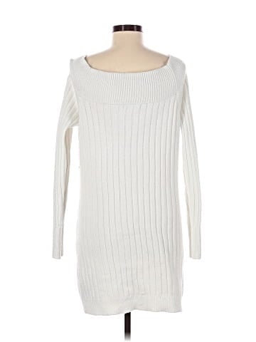 Francesca's Casual Dress (view 2)