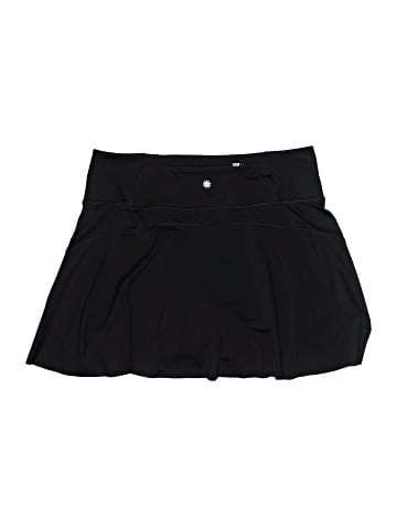 Athleta Skort (view 2)
