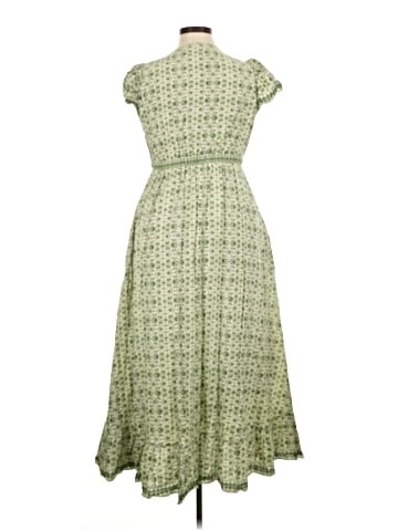 Max Studio Casual Dress (view 2)