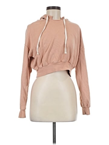 Forever 21 Sweatshirt (view 1)