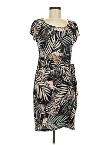 North Style Cocktail Dress (view 1)