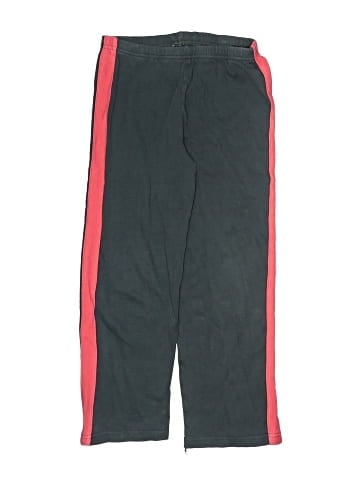 The Royal Collection Track Pants (view 1)