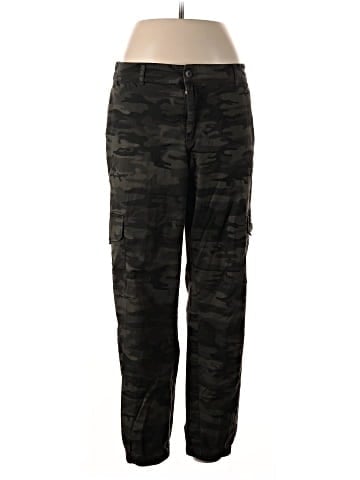 Sanctuary Cargo Pants (view 1)