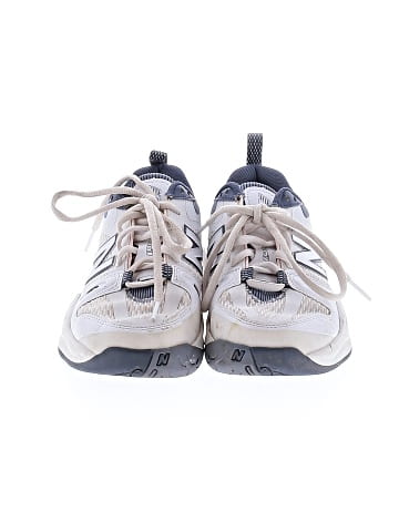 New Balance Sneakers (view 2)