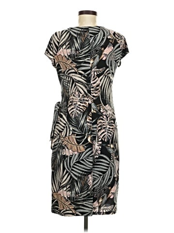North Style Cocktail Dress (view 2)