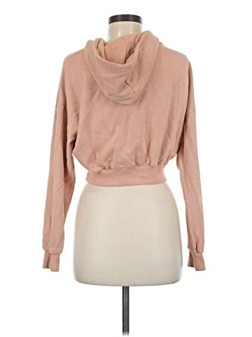 Forever 21 Sweatshirt (view 2)