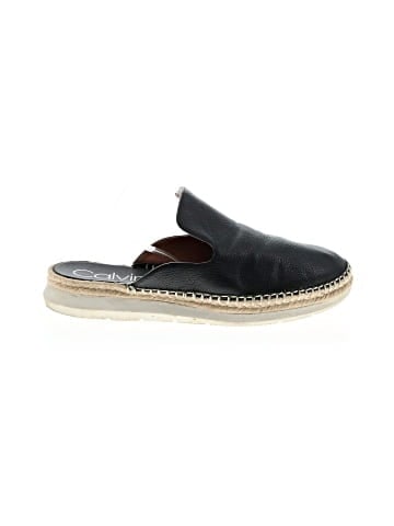 Calvin Klein Mule/Clog (view 1)