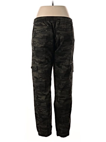 Sanctuary Cargo Pants (view 2)