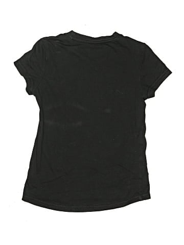Bcg Short Sleeve T-Shirt (view 2)
