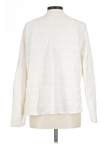 Caslon Pullover Sweater (view 2)
