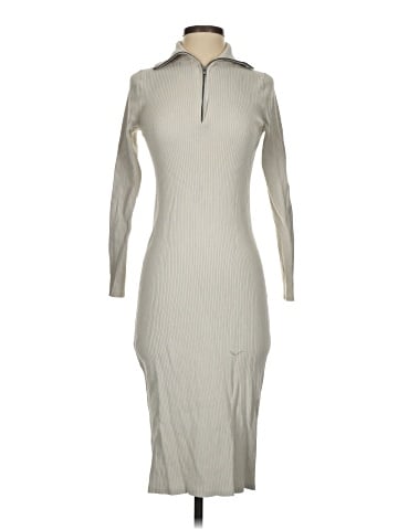 Uniqlo Casual Dress (view 1)