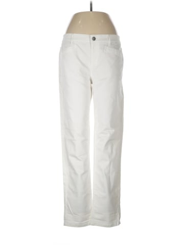 J.Jill Jeans (view 1)