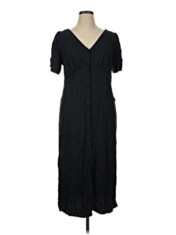 Old Navy Casual Dress (view 1)