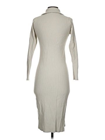 Uniqlo Casual Dress (view 2)
