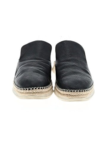 Calvin Klein Mule/Clog (view 2)