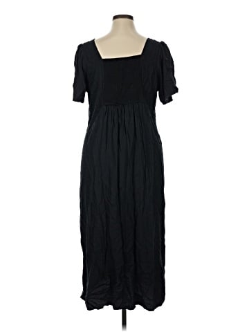Old Navy Casual Dress (view 2)