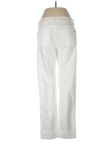 J.Jill Jeans (view 2)