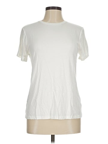 Nine West Short Sleeve T-Shirt (view 1)