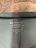 Athleta Color Block Teal Active Pants Size M - photo 4