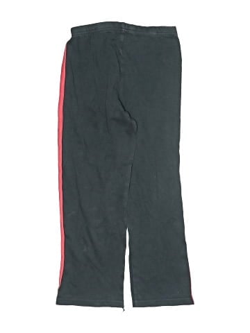 The Royal Collection Track Pants (view 2)