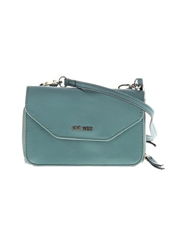 Nine West Crossbody Bag (view 1)