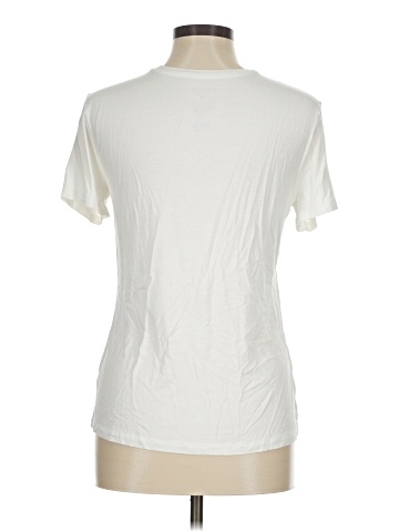 Nine West Short Sleeve T-Shirt (view 2)