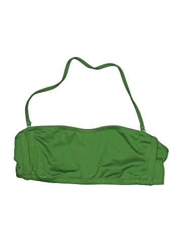 J.Crew Swimsuit Top (view 1)