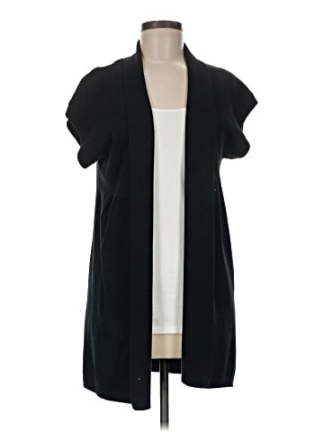 United States Sweaters Cardigan (view 1)