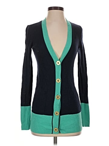 Lilly Pulitzer Cardigan (view 1)