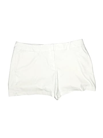 Nike Golf Shorts (view 1)