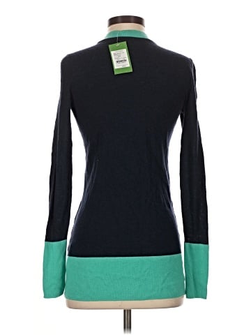 Lilly Pulitzer Cardigan (view 2)