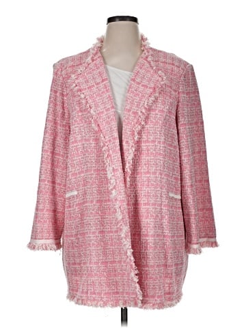 misook Blazer (view 1)