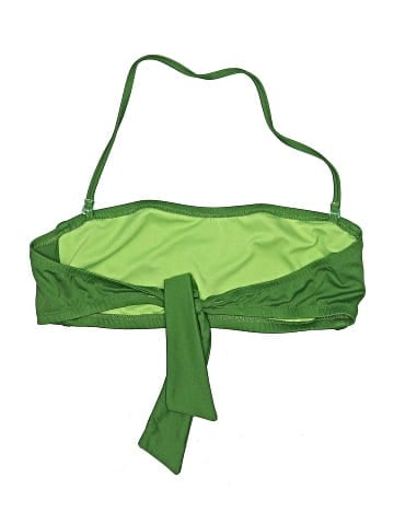 J.Crew Swimsuit Top (view 2)
