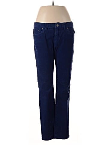 Vineyard Vines Jeans (view 1)